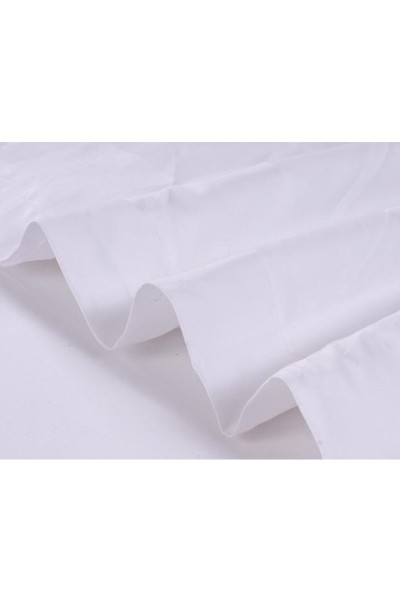 SKBD012 Hotel hotel bedding set of four sheets bed linen 网上 online order hotel bedding hotel linen bed cover quilt cover 100cm 120cm 150cm 180cm 200cm detail view-1
